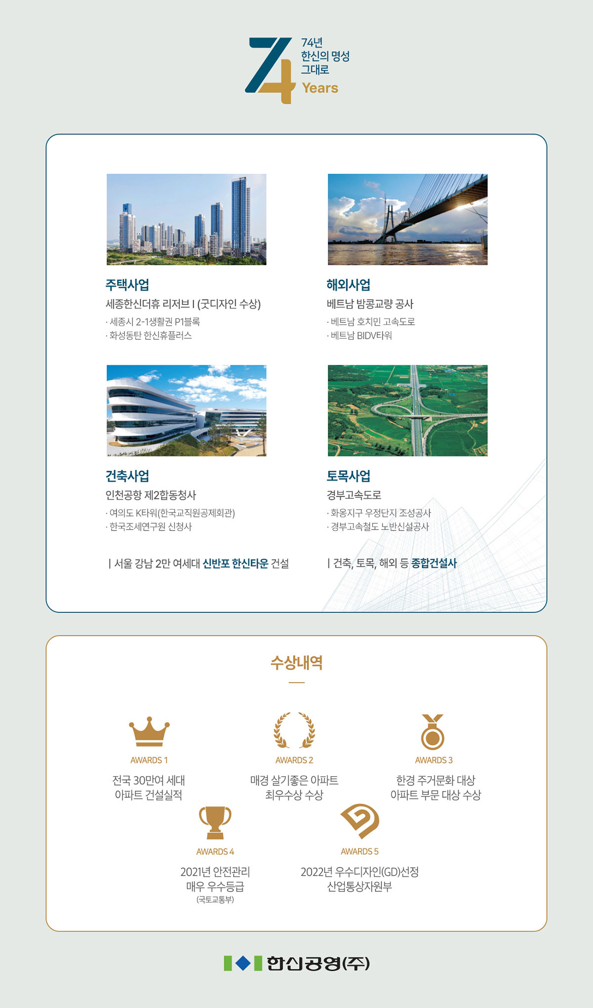 덕계역 한신더휴포레스트 브랜드소개.jpg